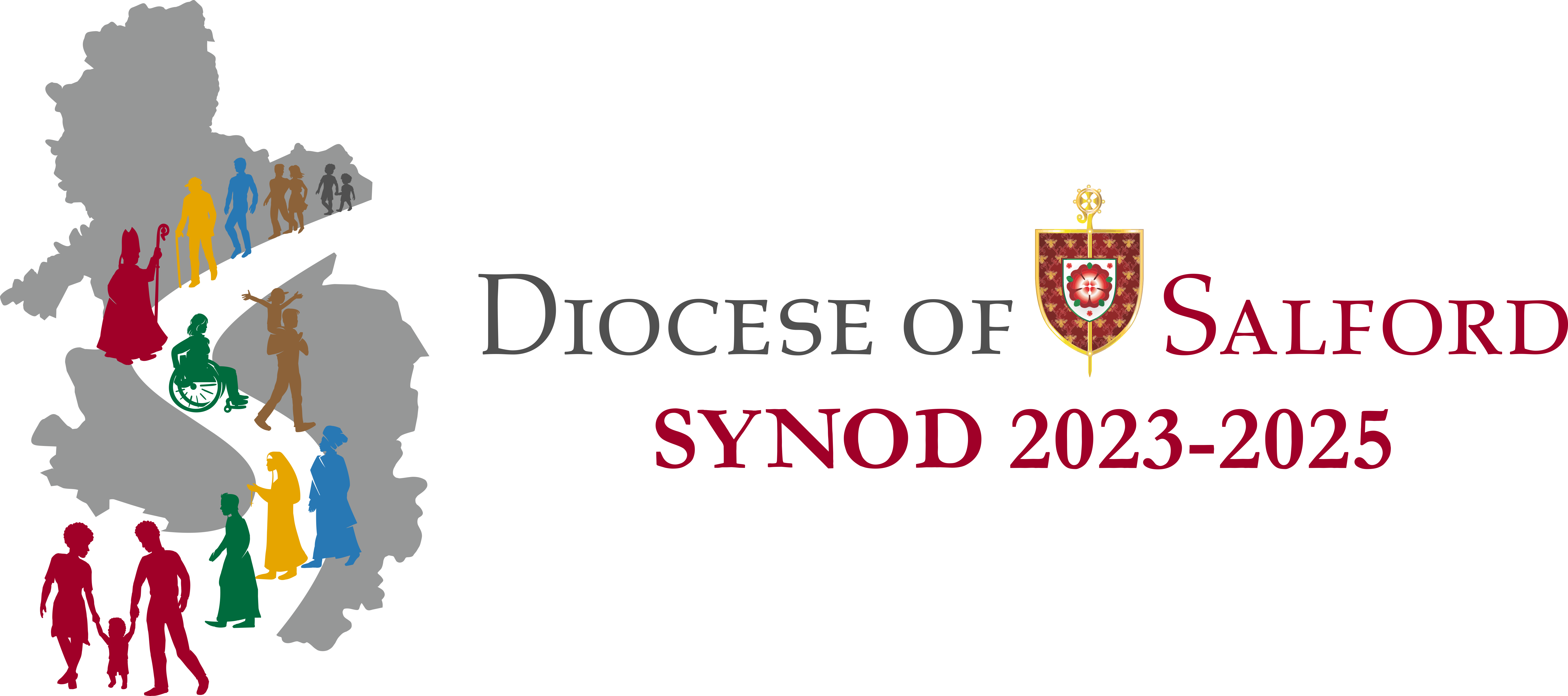 RMG – Salesian Youth Synod 2024, on the occasion of the dream at nine years  of age